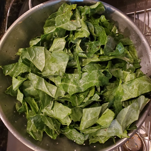 collard.jpg