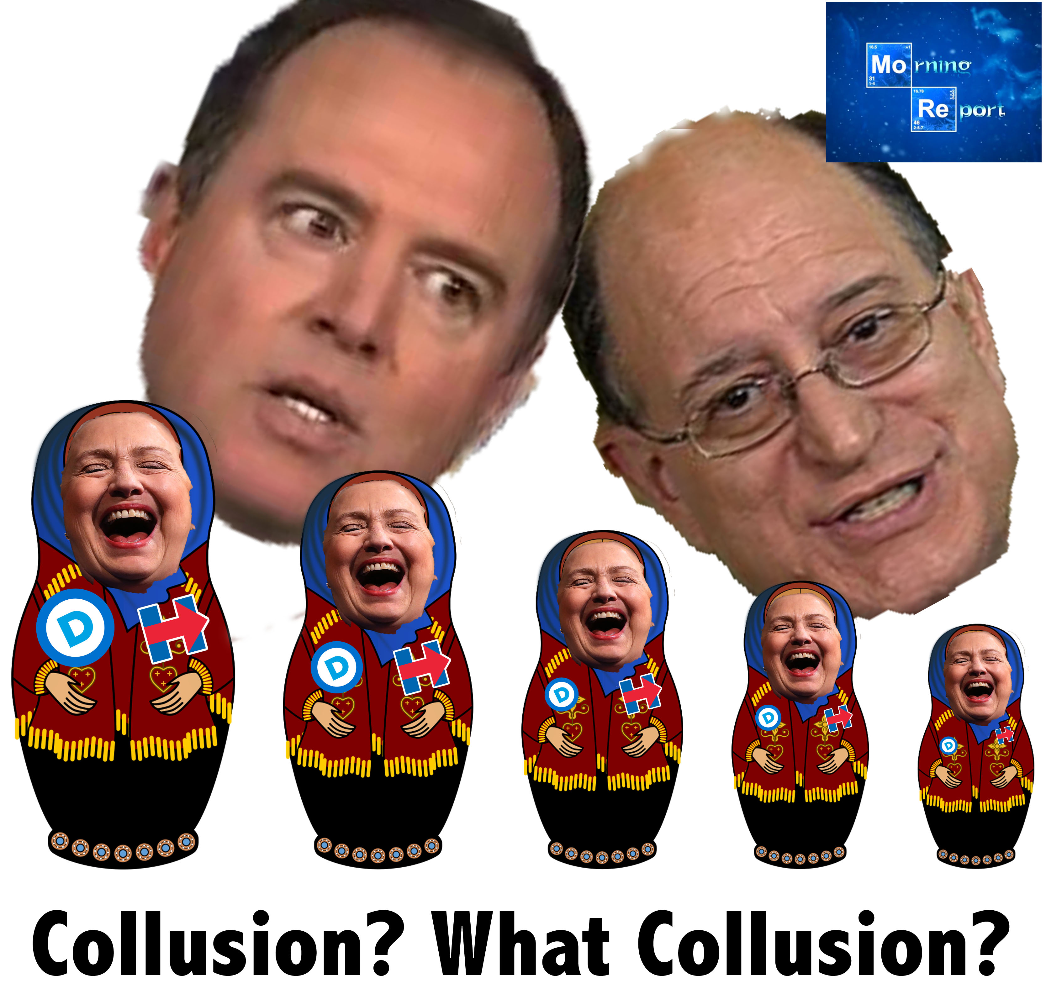 collusion.jpg