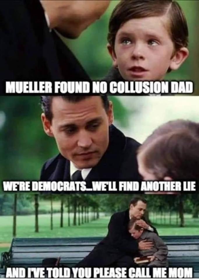 collusioncuckmainblog.jpg_large