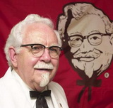 colonel_sanders2.jpg