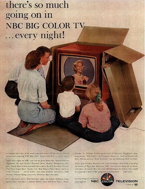 color_tv_ad.jpg