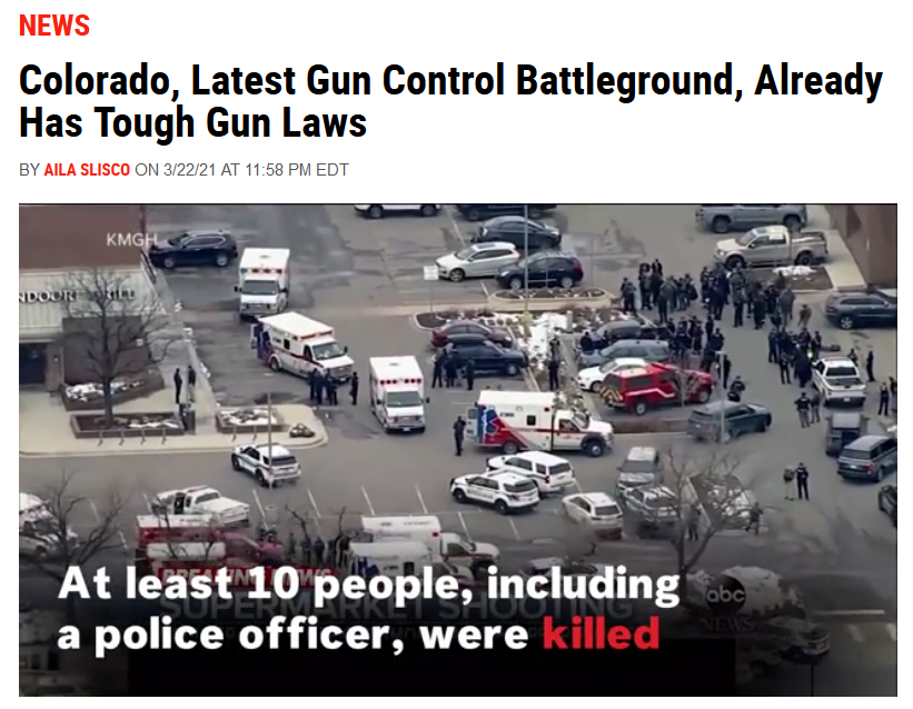 coloradogunlaws.png