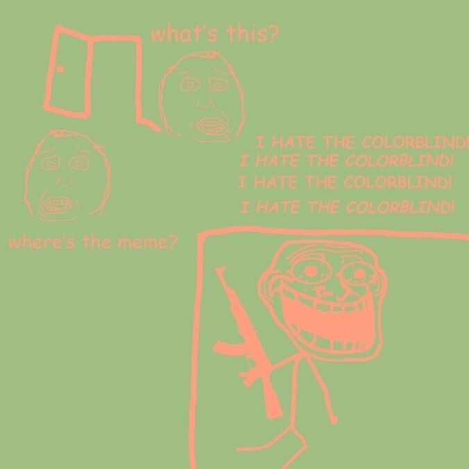 colorblind2.jpg