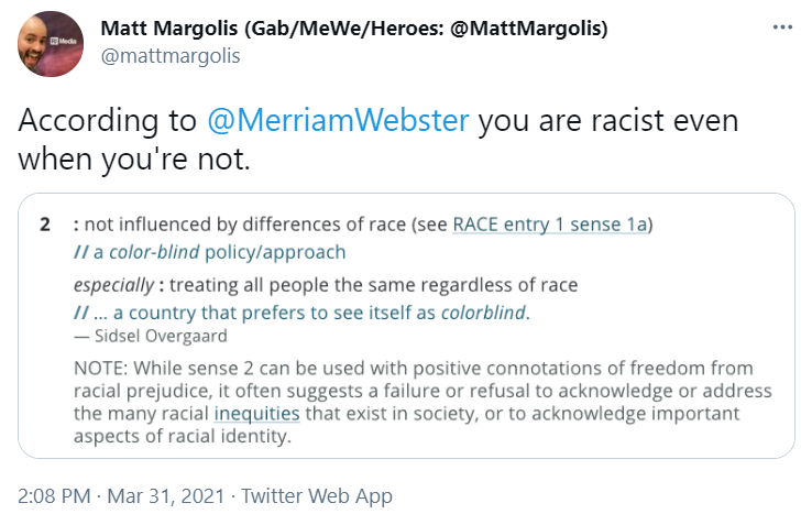 colorblindisracist.png