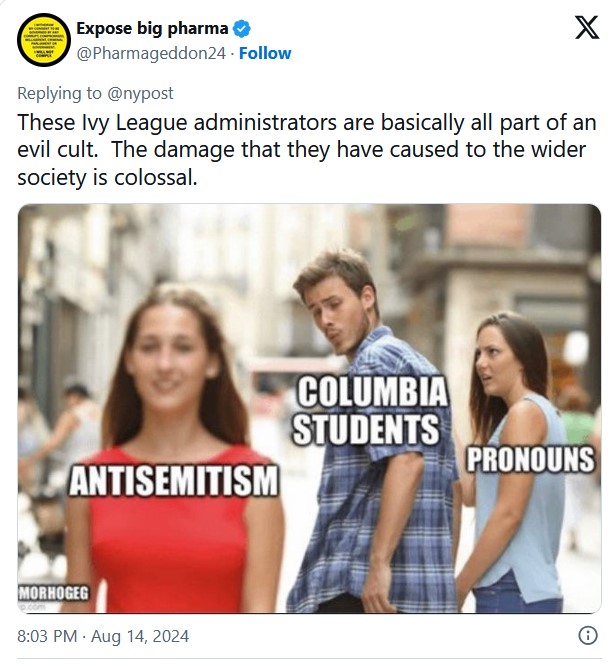 columbiaantisemitism.jpg