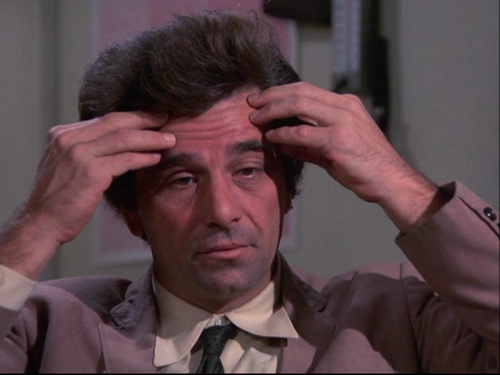 columbo.jpg