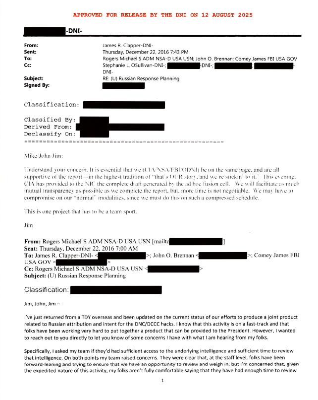 comey1.png