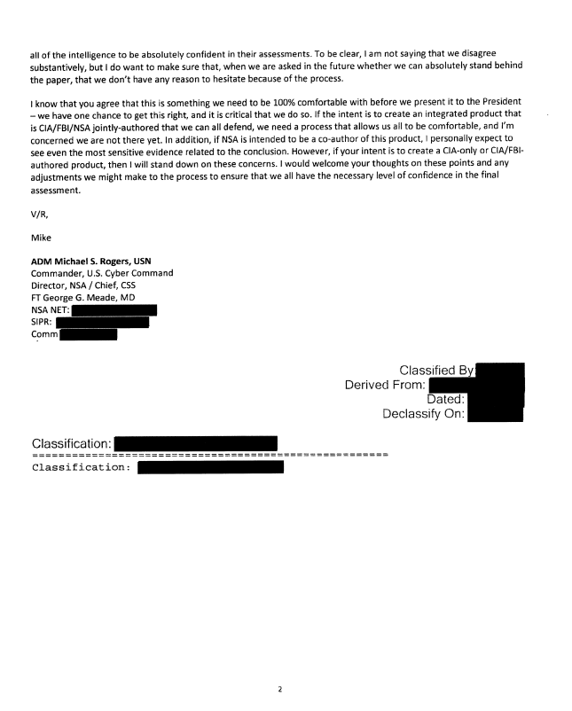 comey2.png