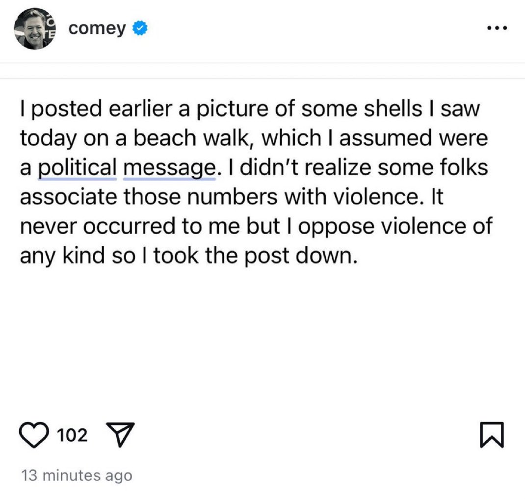 comeydidntknow.jpg