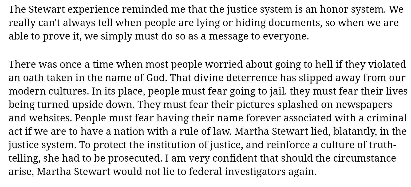 comeyonmarthasteward.jpg