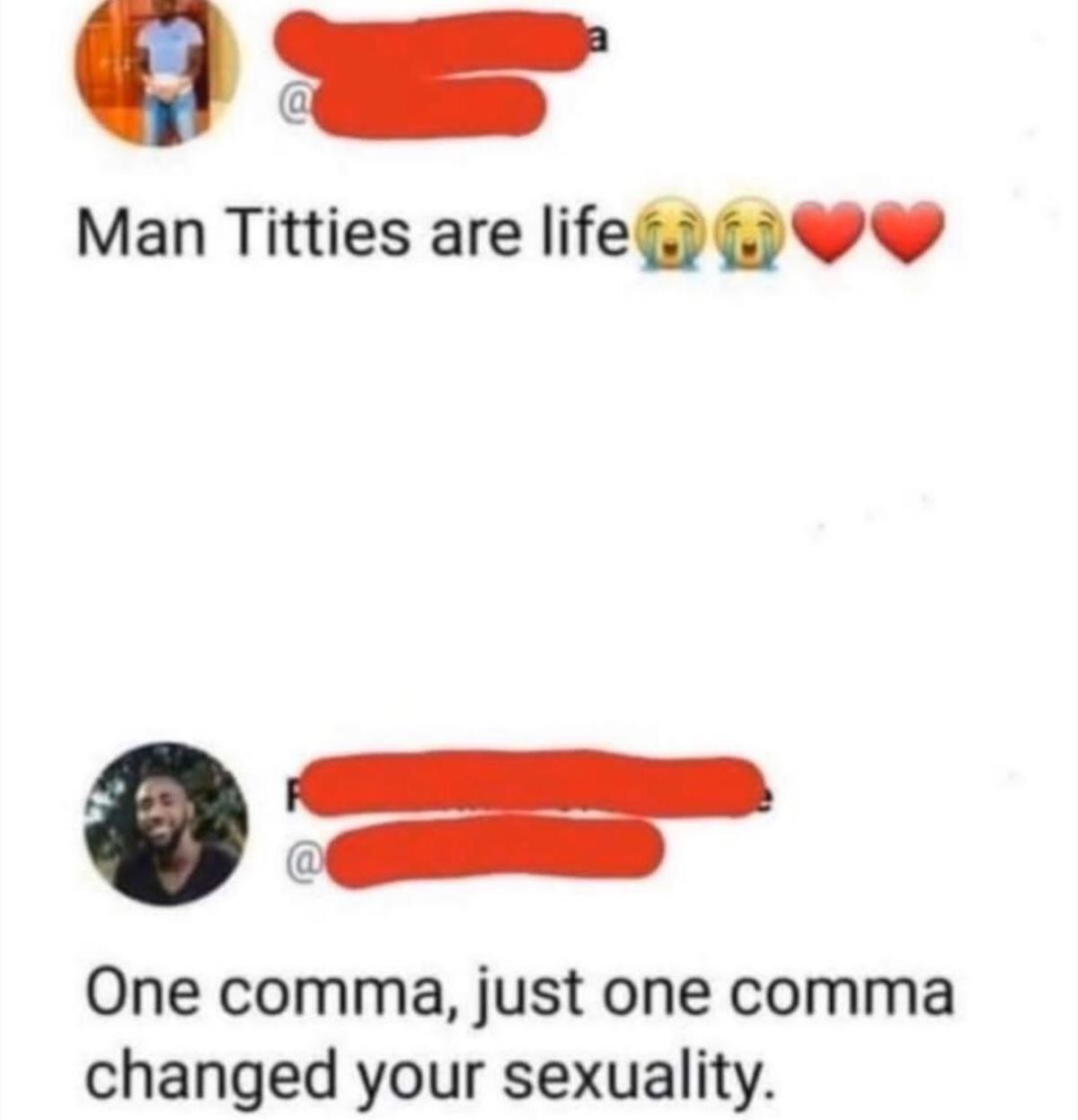 comma2.jpg