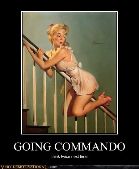 commando.jpg