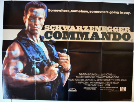 commando2.jpg