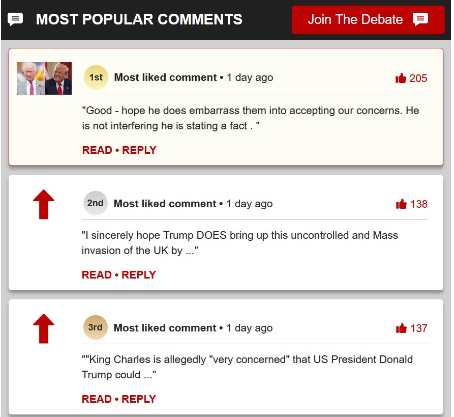commentersUK.jpg