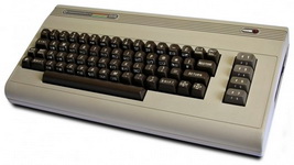 commodorepc64.jpg