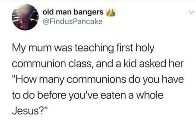 communion.jpg