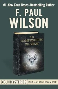 compendium-of-srem.jpg