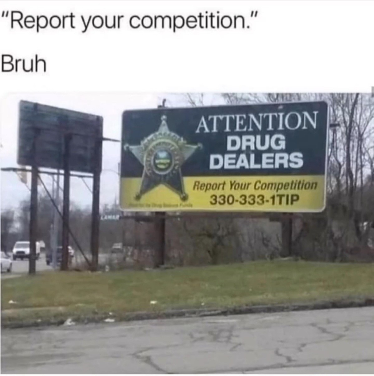 competition.jpg