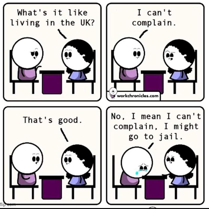 complain.jpg