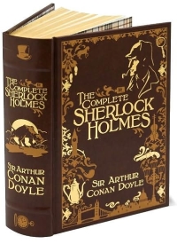 complete-sherlock-holmes.jpg