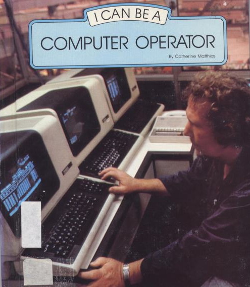 computer-operator1.jpg