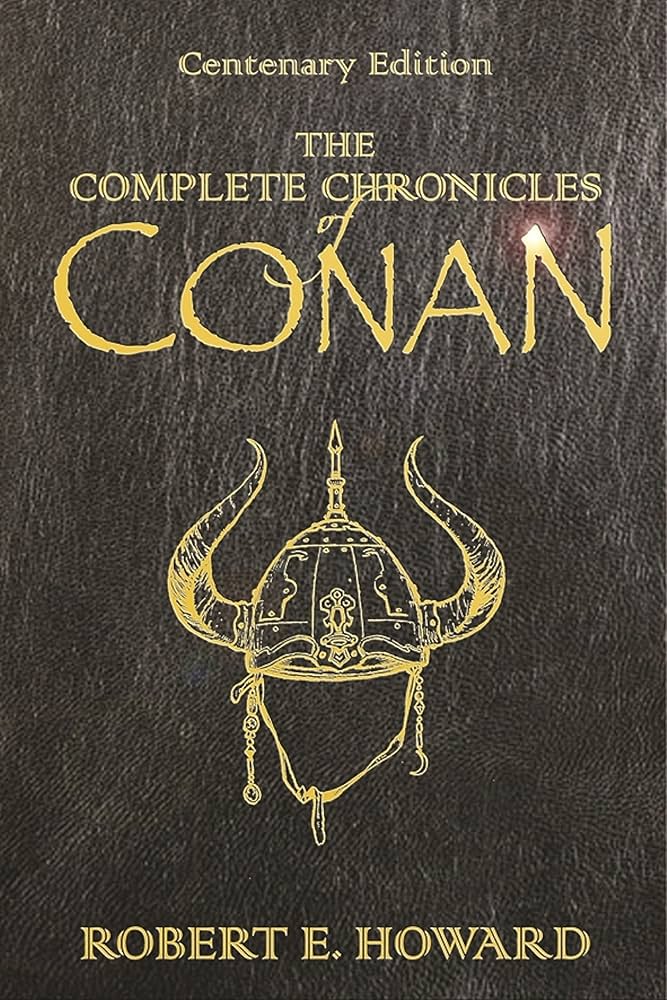 conan.jpg
