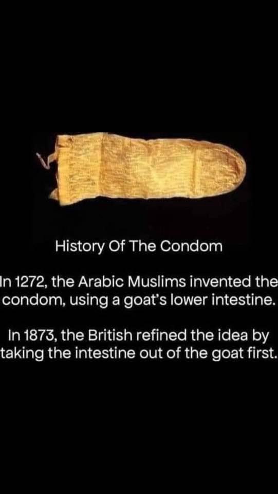 condom.jfif