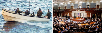 congress-vs-pirates.png