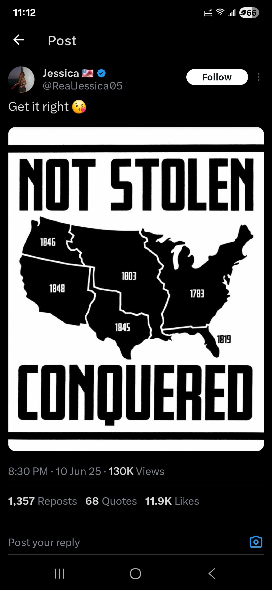 conquered.jpg