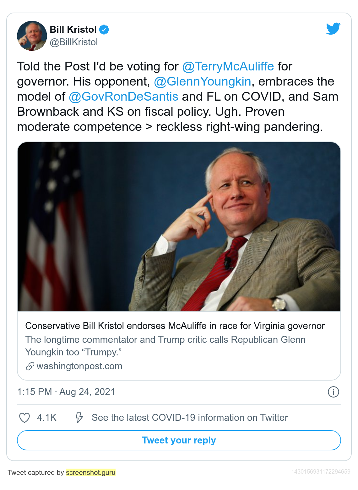 conservativebillkristol.png