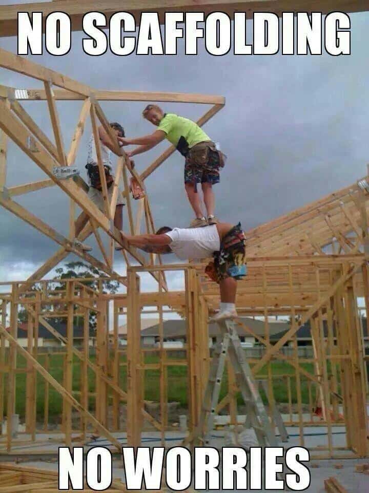 construction-meme-scaffulting.jpg