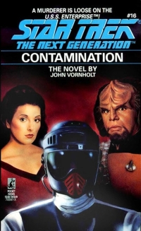 contamination.jpg