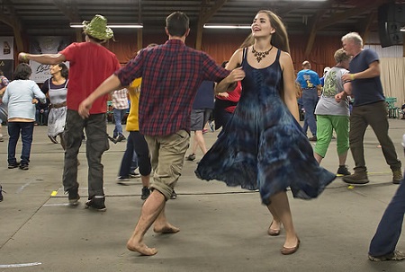 contradance.jpg