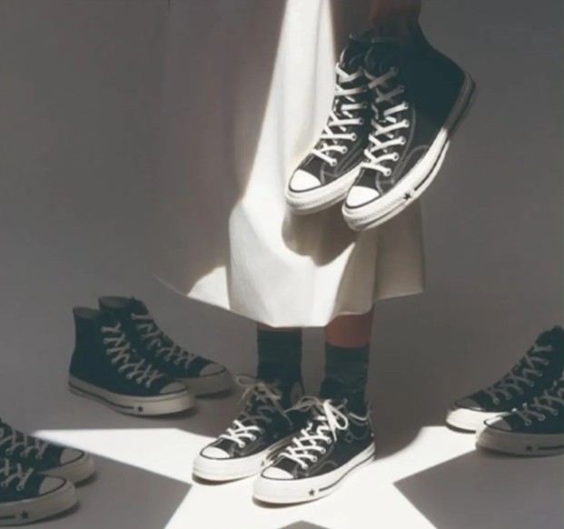 converseshoead.jpg
