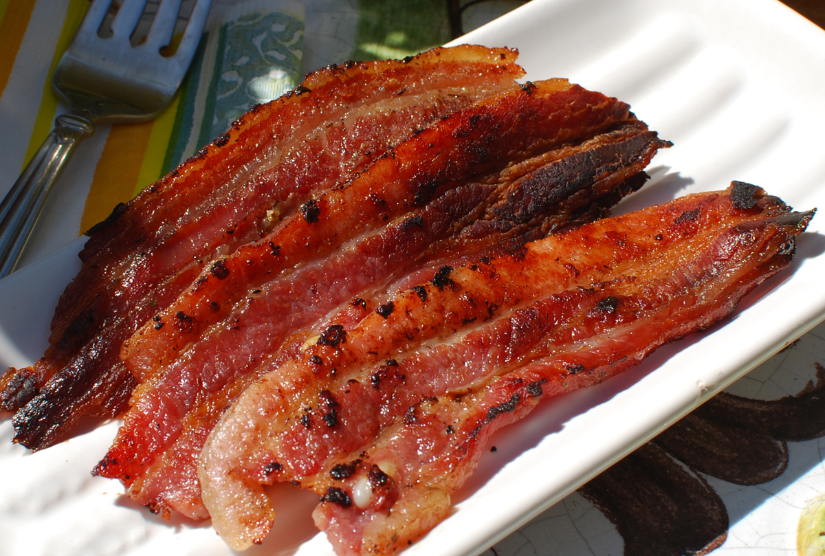 cooked-bacon.jpg