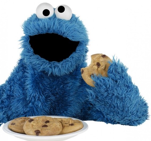 cookie-monster.jpg