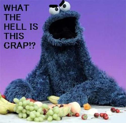 cookie_monster.jpg