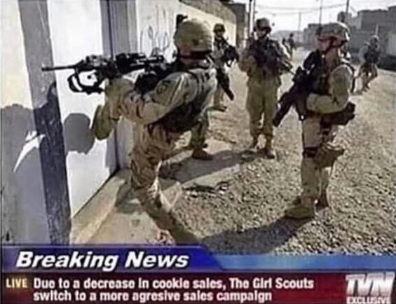 cookies1.jpg