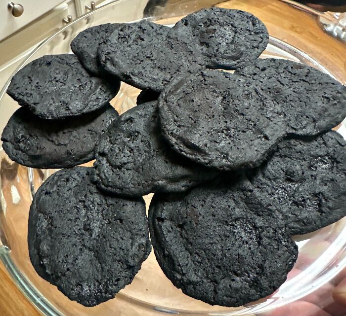 cookies666.jpg