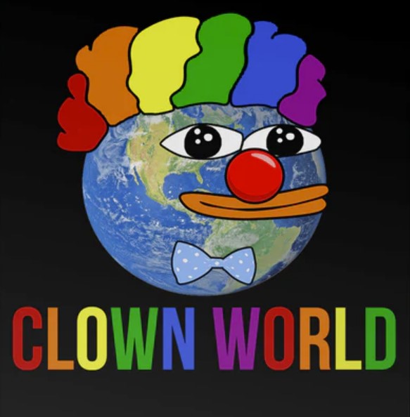 coolclownworldbro.jpg