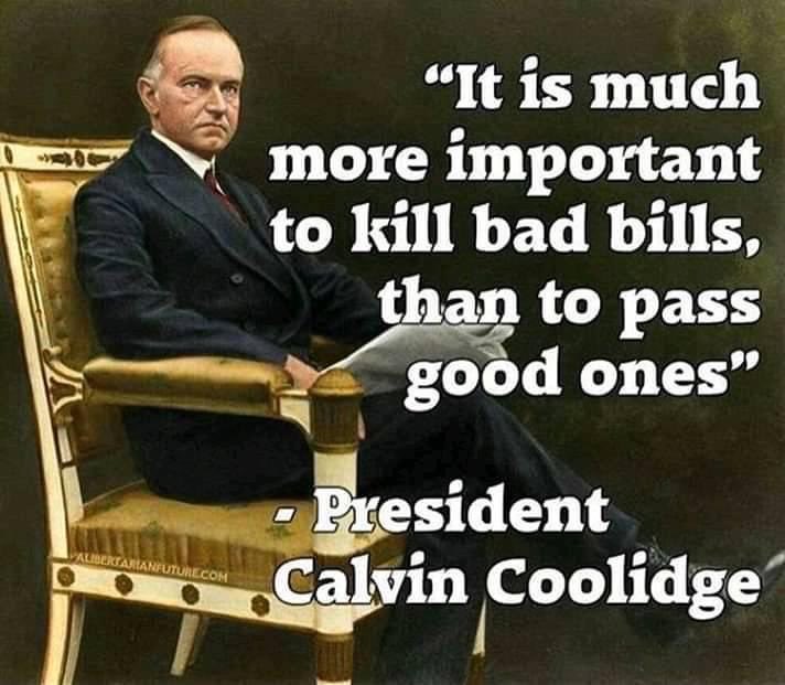 coolidge.jfif