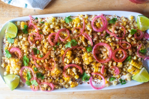 corn-salad-with-chile-lime.jpg