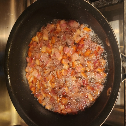 cornbacon26.jpg