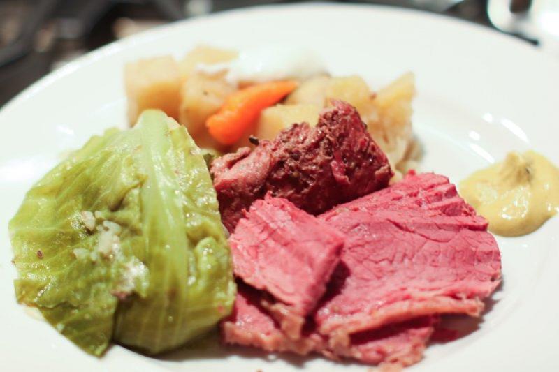 corned-beef-1-of-3.jpg