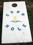 cornhole.jpg