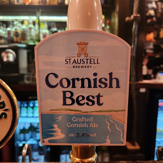 cornishale1.jpg