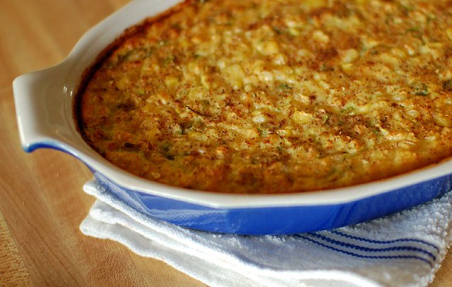 cornpudding63.jpg