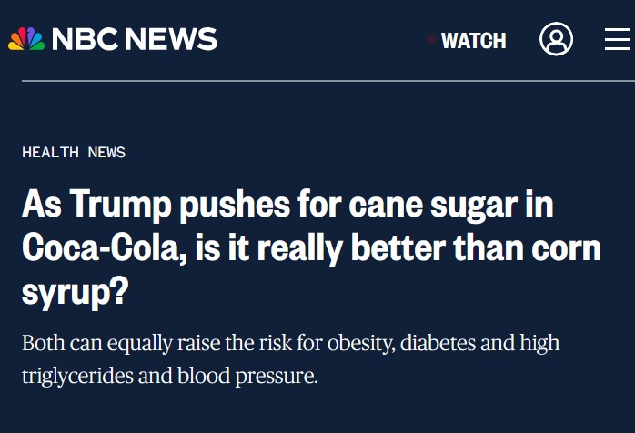 NextImg:Trump Signs EO Reversing Obama's Ending of the Presidential Council on Sports, Fitness, and Nutrition, Marking the Beginning of Trump GAINZZZ