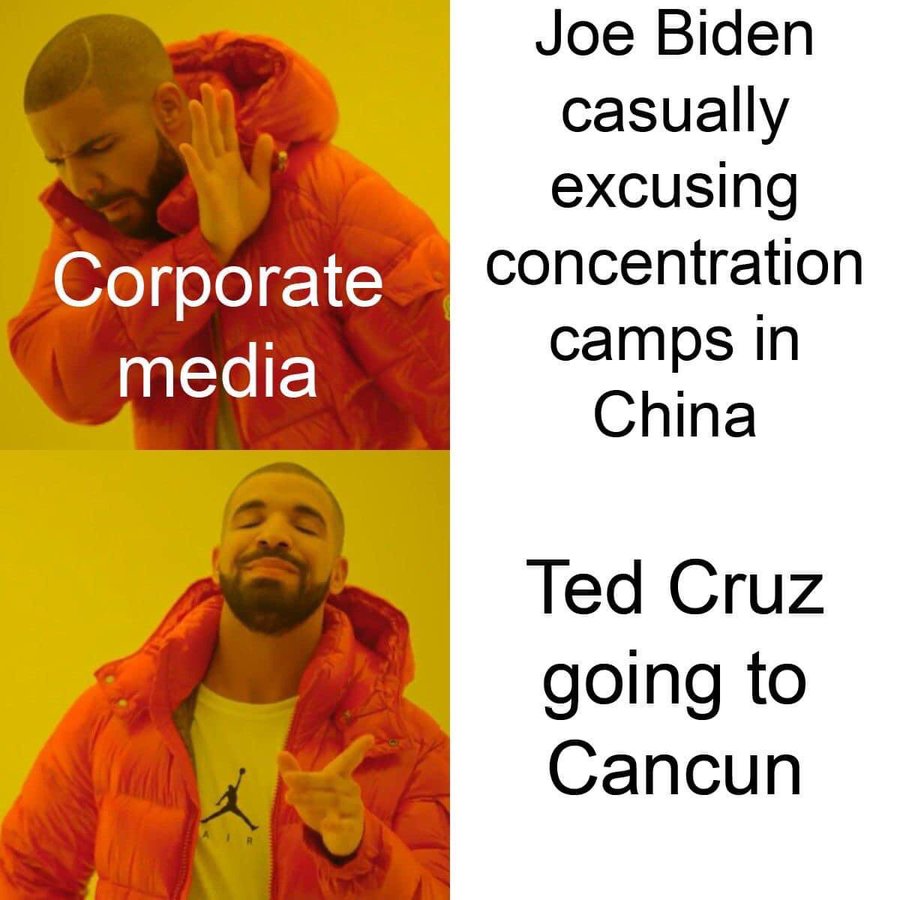 corporatemediacruzbiden.jpg