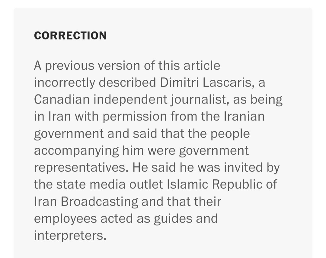 correctioniran.jpg